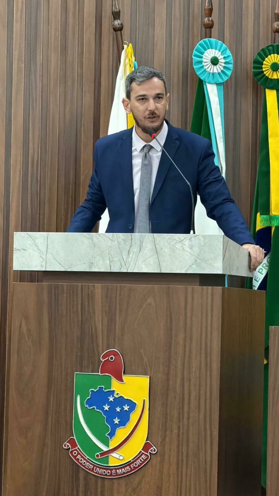 Imagem WhatsApp Image 2026-04-27 at 173233